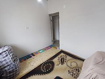 Продажа коттеджей и домов: 5 комнат, 99 м², 4 соток, Ала-Тоо, Собственник — 13
