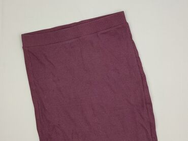reserved spódnice z eko skóry: Women`s skirt, size L (EU 40) at lalafo.pl reserved spódnice z eko skóry: Women`s skirt, size L (EU 40)