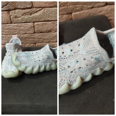 Ковры и паласы: Ковер — 9