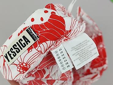 compo: Yessica, Spódnica damska, rozmiar 2XL — 5