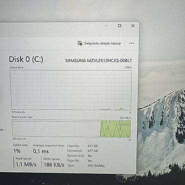 surface studio: Для программирования, Б/у, Intel Core i7, В рассрочку — 6