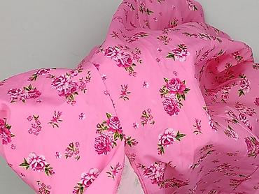 spódnice lambada: Sukienka damska, rozmiar S — 6