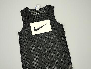 mesh top: Nike, Top damski, rozmiar XS — 1
