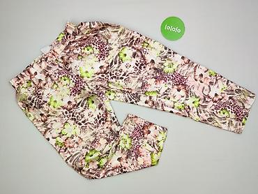 inwear: Infinity Woman, Spodnie materiałowe damskie, rozmiar L — 2