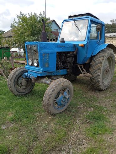 авторынок бишкек спринтер дубль кабина: Barter mümkündür mal qaraynan. Traktor, kotan, mala, ot bağlayan, arx