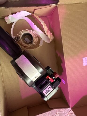 счетчик банкнот купить: Этикет‑пистолет Printex + рулоны оригинальных этикеток - Бренд