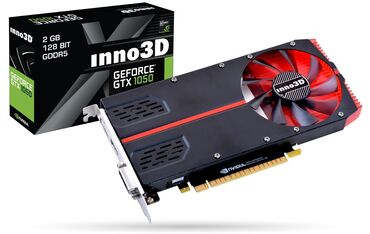 купить видеокарту rx 470: Видеокарта, Б/у, GeForce GTX, 2 ГБ, Для ПК