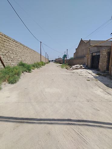 berde: 12 sot, Tikinti, Mülkiyyətçi, Müqavilə — 8
