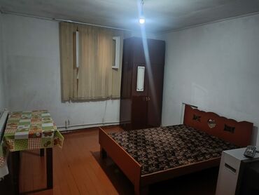 Uzunmüddətli kirayə evlər: 50 kv. m, 2 otaqlı, Kombi, Qaz, İşıq -da lalafo.az — 8 Uzunmüddətli kirayə evlər: 50 kv. m, 2 otaqlı, Kombi, Qaz, İşıq — 8