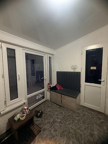 жилой модуль: 🏡 🔥УЙ САТЫЛАТ🔥!КАРА БАЛТА ВЕРХНИЙ ЧАСТЬ КЫЯЛДАГЫ ҮЙҮҢҮЗ СИЗДИ КҮТҮП — 5
