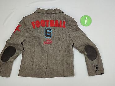 sara jacket: YAYA, Marynarka damska, rozmiar L — 3