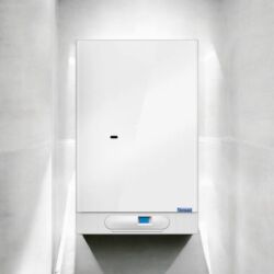 Kombilər: Yeni Kombi Pulsuz çatdırılma, Ödənişli quraşdırma, Zəmanətli, Kredit yoxdur -da lalafo.az — 9 Kombilər: Yeni Kombi Pulsuz çatdırılma, Ödənişli quraşdırma, Zəmanətli, Kredit yoxdur — 9