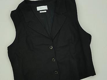 everlast dresy: Kamizelka damska, rozmiar 2XL — 1