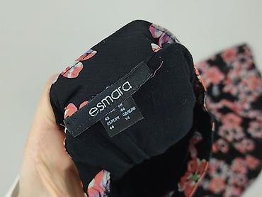 esmara koszula: Esmara, Sukienka damska, rozmiar XL — 4