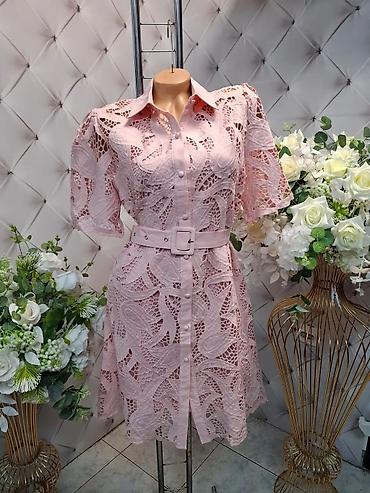 Haljine: ❤️❤️ haljinice 3000❤️❤️ — 3