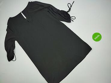 moda f: F&F, Sukienka damska, rozmiar XL — 4