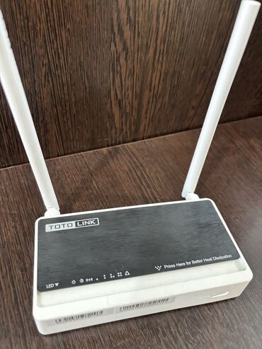 adsl wifi modem router: Tecili satilir islek veziyyetdedi