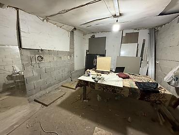 автомойки аренда: Автомойка, Автосалон, Автостоянка, 200 м² — 2