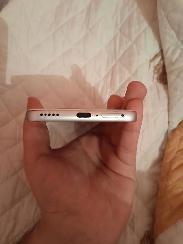 honor notbuk: Honor X9c, 256 GB, rəng - Ağ, Sensor — 3