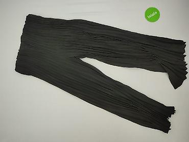liven pl: Sinsay, Spodnie materiałowe damskie, rozmiar 2XL — 3