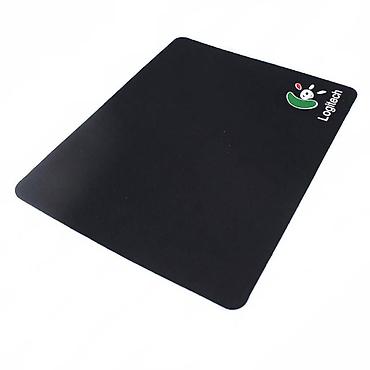 Коврики для мышки: Коврики для мыши. Разные размеры и толщина. На весь стол и обычные — 5