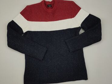 sweterki z zary: S, Zara, stan - Dobry