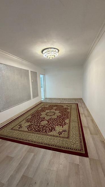 Продажа квартир: 2 комнаты, 44 м², Элитка, 5 этаж, Косметический ремонт — 11