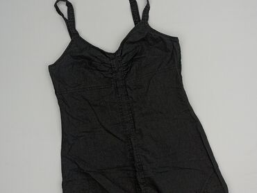 asos sukienki tiulowe: Esprit, Sukienka damska, rozmiar S