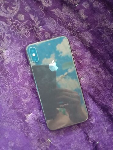 цены на бу айфоны: IPhone Xs, Б/у, 64 ГБ, Jet Black, Наушники, Зарядное устройство, Защитное стекло, 76 %