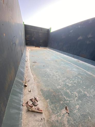 Грузовики: Грузовик, Shacman, Новый — 11