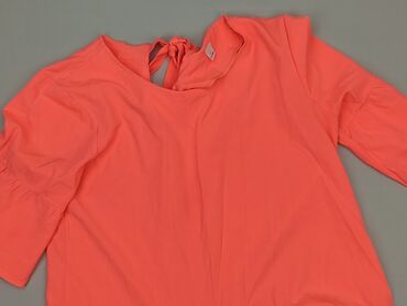 Women's blouse, size L (EU 40)