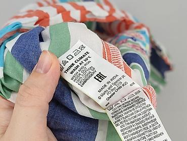 mark spencer poland: Marks & Spencer, Bluzka damska, rozmiar XL — 5