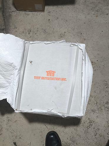 Заборы жалюзи: Заборы жалюзи — 10