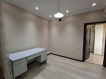 72: 2 комнаты, 72 м², Центральная мечеть Элитка, 9 этаж — 7