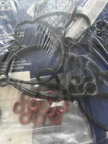 Другие детали для мотора: Продаю гидрокомпенсаторы на Форд эксплорер 3 поколения обьем 4 л at lalafo.kg — 7 Другие детали для мотора: Продаю гидрокомпенсаторы на Форд эксплорер 3 поколения обьем 4 л — 7