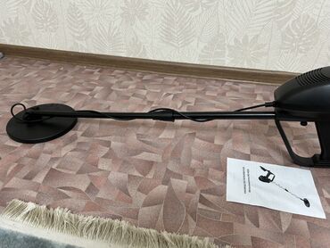 сколько стоит металлоискатель в бишкеке: Металлоискатель, MD 4030, Новый, Платная доставка, Самовывоз