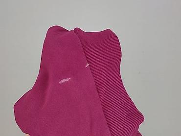 missguided bluza: Tommy Hilfiger, Bluza damska
, rozmiar 3XL — 4
