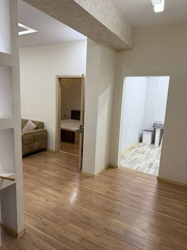 Uzunmüddətli kirayə mənzillər: Kirayə verilir!!!!! Xırdalanda Abşeron city yaşayış kompleksində -da lalafo.az — 6 Uzunmüddətli kirayə mənzillər: Kirayə verilir!!!!! Xırdalanda Abşeron city yaşayış kompleksində — 6