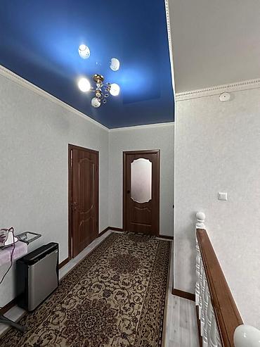 Продажа домов: Дом, 180 м², 4 комнаты, Собственник — 4