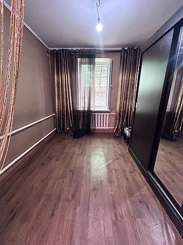 гараж продажа: 4 комнаты, 55 м², 6 соток, Бишкек, Таатан ТЦ — 3