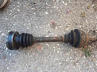 bmw: ALFA 147 POLUOSOVINA | Skinuta sa alfe 147 2.0 benzin — 2