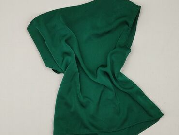 Blouses: Women's blouse, size S (EU 36)