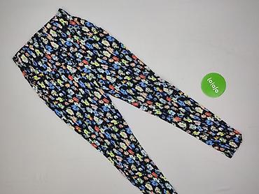 icepeak: Legginsy Sportowe damskie, rozmiar S — 2