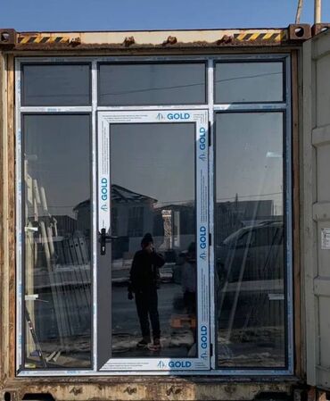 алюкобонд размеры цена: Алюминиевые окна на заказ, Витражные, Мансардные, Панорамные, Платная установка, Без рассрочки