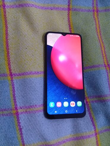 samsung galaxy s10 qiymeti kontakt home: Samsung Galaxy A22, 32 ГБ, цвет - Черный, Две SIM карты, Отпечаток пальца at lalafo.az samsung galaxy s10 qiymeti kontakt home: Samsung Galaxy A22, 32 ГБ, цвет - Черный, Две SIM карты, Отпечаток пальца
