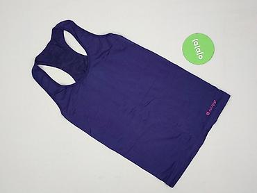 lycry: Hi-Tec, T-shirt damski, rozmiar S — 2