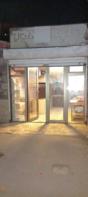kafe stolari: Tendir xana qara qarayevdev yerleşir Ruslan markete yaxin elaqe — 9