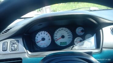 mitsubishi pajero машина: Mitsubishi Lancer: 2009 г., 1.6 л, Механика, Бензин, Седан