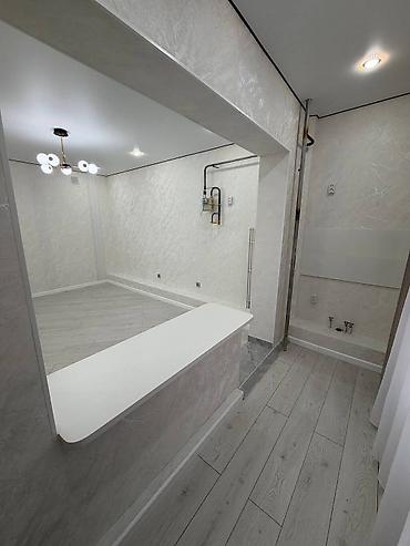 50: 1 комната, 26 м², Технопарк Элитка, 6 этаж — 5