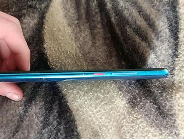 redmi 9 с: Смартфон Xiaomi Mi 9T Pro (Mi 9T Pro / K20 Pro), цвет голубой — 3